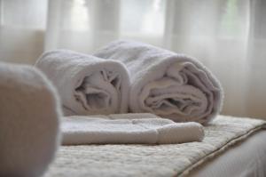 Apartament El Miracle