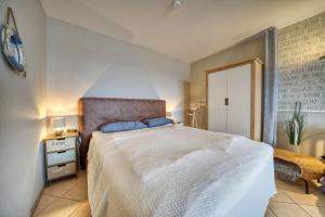 Ferienpark - Haus E, App 0E1308