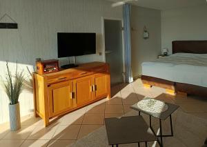 Ferienpark - Haus E, App 0E1308