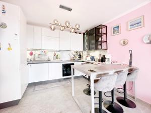 Bratanov Valencia Gardens