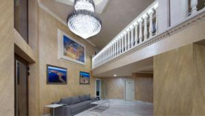 Bratanov Valencia Gardens