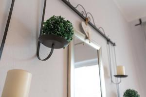 Fos & Thalassa Apartments