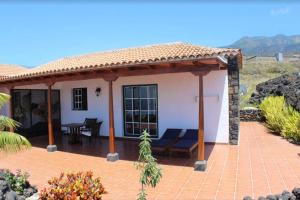 Casa La Majada 2