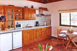 Casa La Majada 2
