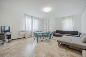 Ca Nina - 15 min from Venice & Free Parking