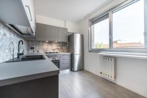Ca Nina - 15 min from Venice & Free Parking