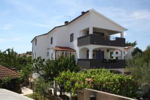 Charming Apartments Dodo