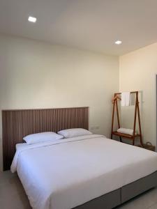 Wanwichai Room