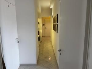 Ma&Mi Guest House