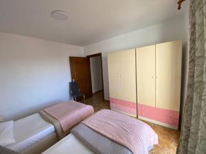 Center of Shkodra Apartment