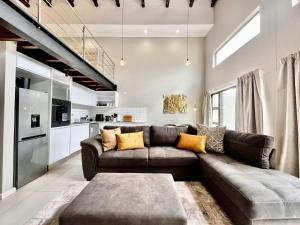 Swakop Lofts #8