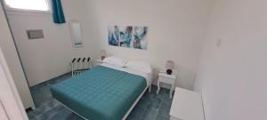 Casa Tea San Felice Circeo