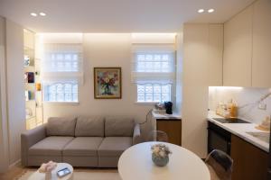 Villa Matias - Suites and Apartments