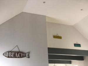 La Maison De Marraine