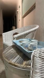Casa Tea San Felice Circeo