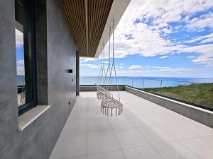 Luxury Villa S Krimovica