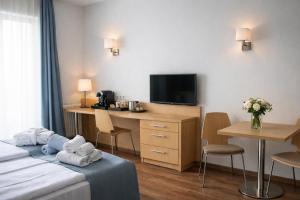 Holiday Club Füred Apartment