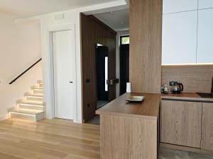 Luxury Villa S Krimovica