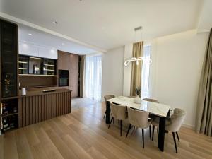 Luxury Villa S Krimovica