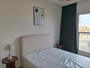 ShortStayPoland Szwedzka B196