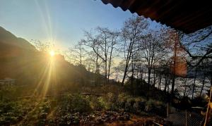 Sapa Hmong Culture Homestay and Trekking tour
