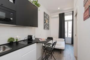 New Apartment - Lomellina 14A