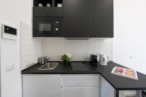 New Apartment - Lomellina 14A