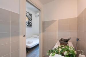 New Apartment - Lomellina 14A