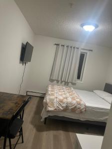 CozyVibe Full furnished Apartment