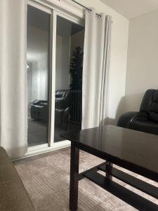 CozyVibe Full furnished Apartment