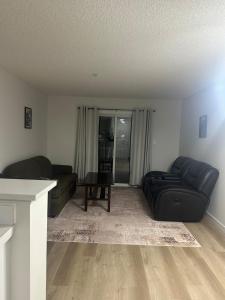 CozyVibe Full furnished Apartment