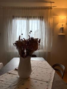 La Foresteria di Palazzo Gessi