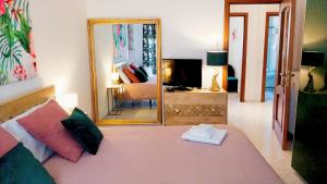 Inalpi Arena Apartment Da Salvo, Santa Rita, Torino