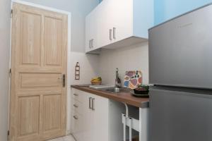 Katerinas Inn Apartments