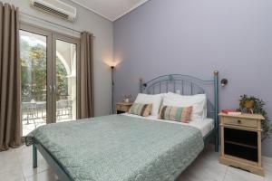 Katerinas Inn Apartments