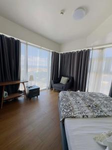 Inspiria Condo Davao - Olivias Haven 1801
