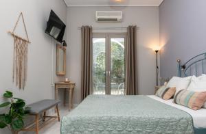 Katerinas Inn Apartments