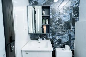 Homestay Ha Noi VN