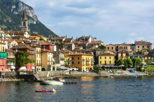 Villa San Michele - Happy Rentals