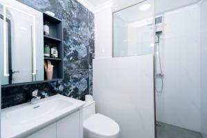Homestay Ha Noi VN