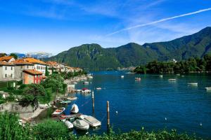 Villa San Michele - Happy Rentals