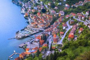 Villa San Michele - Happy Rentals