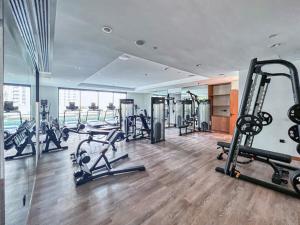 FIRST CLASS 1BR Near Dubai Mall & Burj Khalifa