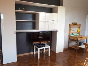 Immobiliare La Rosetana - Residenza DEugenio