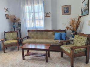 Casa Del Mare