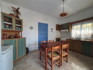 Casa Del Mare