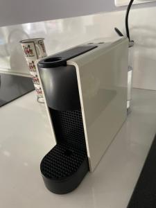 Le Mas de Fabregas - 500 m de la plage