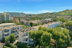 Condominio Seaside