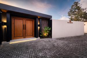 Villa Dream Bali by BaliSuperHost