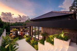 Villa Dream Bali by BaliSuperHost